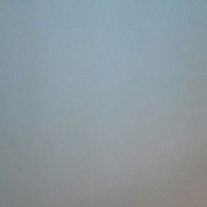 Meet your Posher, Evan